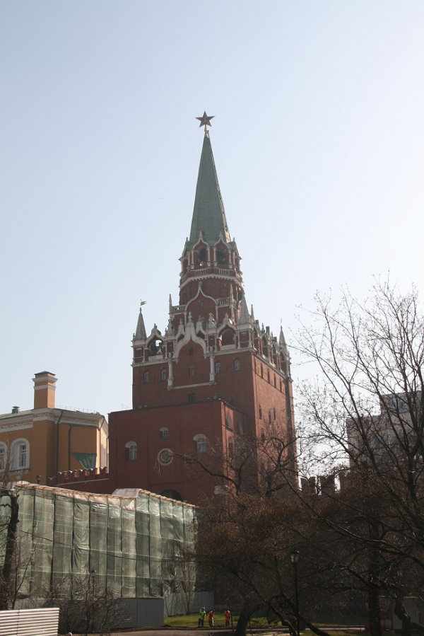 Moskou 2010 - 056